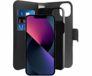 Puro PURO peněženka odnímatelné pouzdro 2v1 Apple iPhone ...