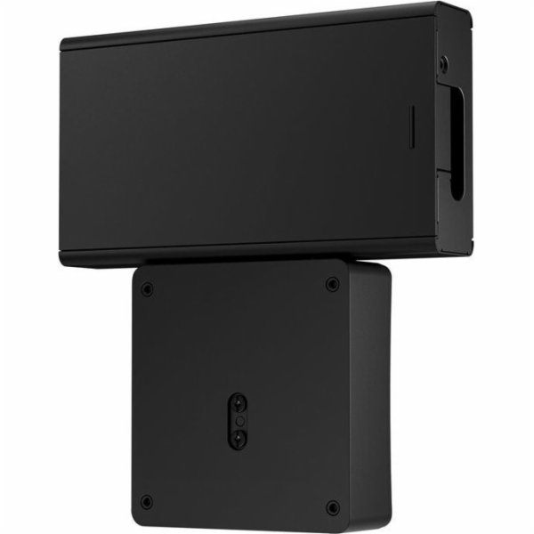 Montáž na desku HP ProOne G9 VESA s