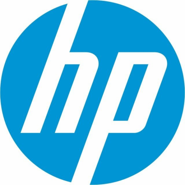 Napájecí kabel HP POWER CORD-ARAB