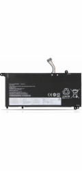 Lenovo BATERIE 3článková 45Wh 11,52V
