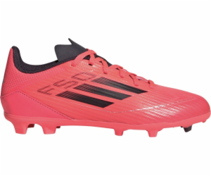 Boty Adidas adidas F50 League Jr FG/MG IF1377
