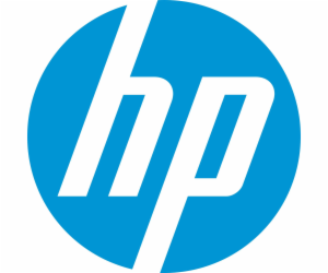 Napájecí adaptér k notebooku HP HP 6YX04AV Mobilní nabíje...