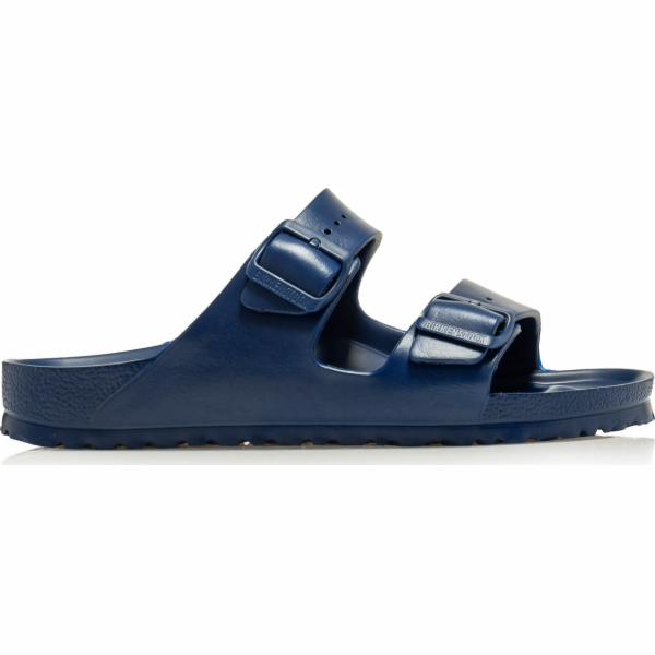 Birkenstock Žabky Birkenstock Arizona