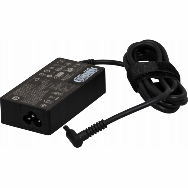 Napájecí zdroj HP AC 45W RC 4,5mm pro notebook – 744862-800