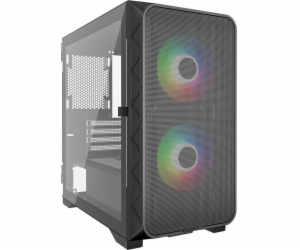Pouzdro Gembird MK200F RGB (CCC-FC-MK200F)