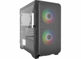 Pouzdro Gembird MK200F RGB (CCC-FC-MK200F)