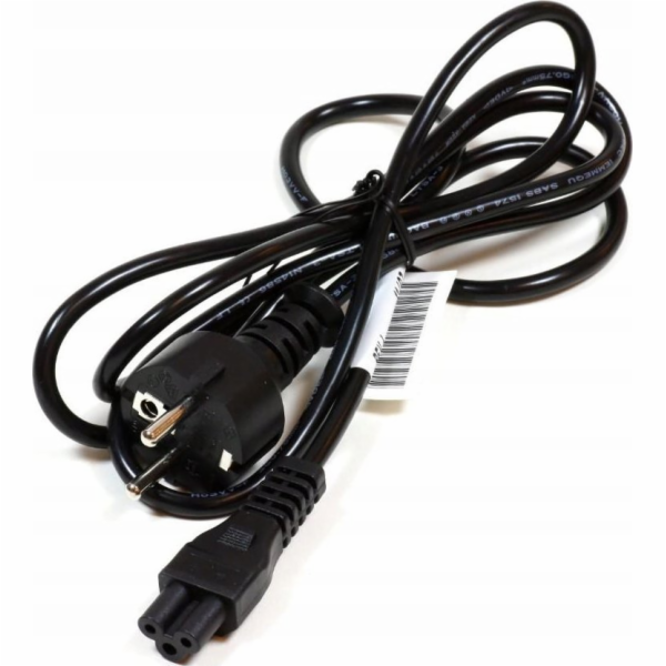 Napájecí kabel HP Power Cord-Se Fi