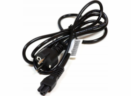 Napájecí kabel HP Power Cord-Se Fi