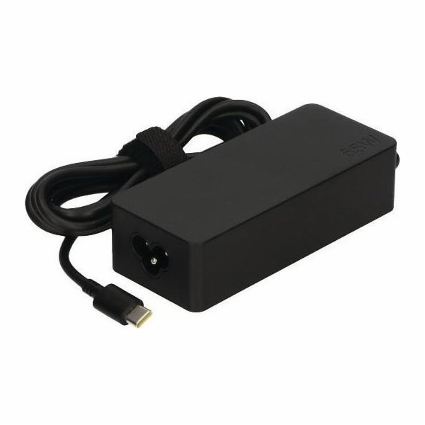 Napájení notebooku Lenovo PD 65W 20 15 9 5V 3P LTN AC