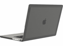 Pouzdro Incase Hardshell pro MacBook Pro (16palcový, M3, 2023) – černé