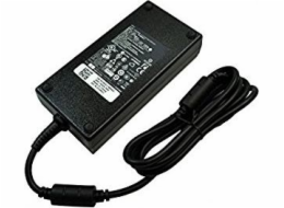 Dell 180W, 5,5mm, 19,5V napájecí adaptér pro notebooky (2H35J)