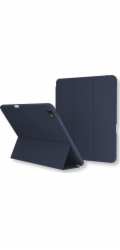 NEXT ONE pouzdro na tablet NEXT ONE Rollercase iPad Pro M4 13 modré