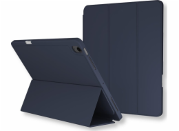 NEXT ONE pouzdro na tablet NEXT ONE Rollercase iPad Air M2 13 modré