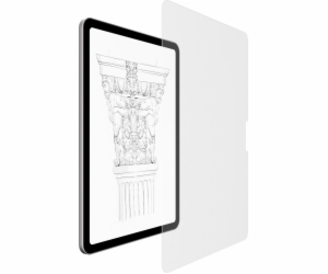 NEXT ONE NEXT ONE Scribble Paper Texture Screen Protector...