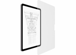NEXT ONE NEXT ONE Scribble Paper Texture Screen Protector iPad Air M2 11