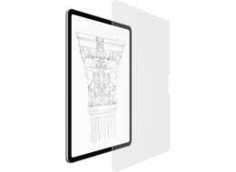 NEXT ONE NEXT ONE Scribble Paper Texture Screen Protector iPad Air M2 13