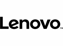 Napájení notebooku Lenovo PD, 45W, 20/15/9/5V, 3P, WW, LTN