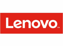Lenovo Charger 90W 20V 4.5A 11*4.5mm napájecí adaptér pro notebook