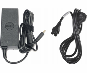 Napájení notebooku Dell ADPT AC 45W CHNY 3P 4,5 LC IDA