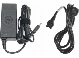 Napájení notebooku Dell ADPT AC 45W CHNY 3P 4,5 LC IDA