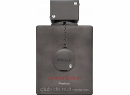 Armaf Armaf Club de Nuit Intense Man Limited Edition 2024 PAR M 105 ml