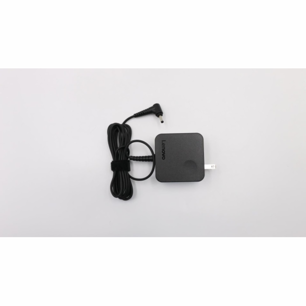 Napájecí zdroj notebooku Lenovo AC ADAPTER ADP-45DW B 20V...