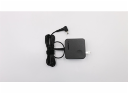 Napájecí zdroj notebooku Lenovo AC ADAPTER ADP-45DW B 20V2 25A
