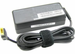 Lenovo 65W napájecí adaptér pro notebook, (45N0497)