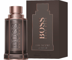 Hugo Boss The Scent La Parfum EDP 100 ml