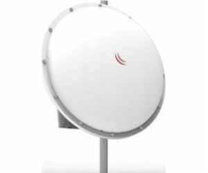 RTV anténa MikroTik MikroTik MTA Radome Kit | Obálka | vy...