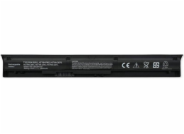 Kompatibilní s HP HP Pavilion