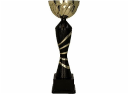 Victoria Sport Cup Metal Zlato-Černá ORAR BK