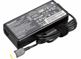 Lenovo AC adaptér (20V 6,75A) Napájení notebooku