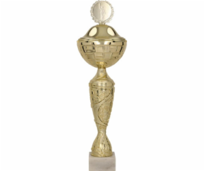 Victoria Sport Cup s víčkem TANGA