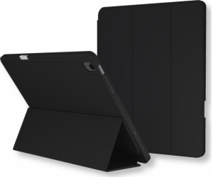 NEXT ONE pouzdro na tablet NEXT ONE Rollercase iPad Air M...