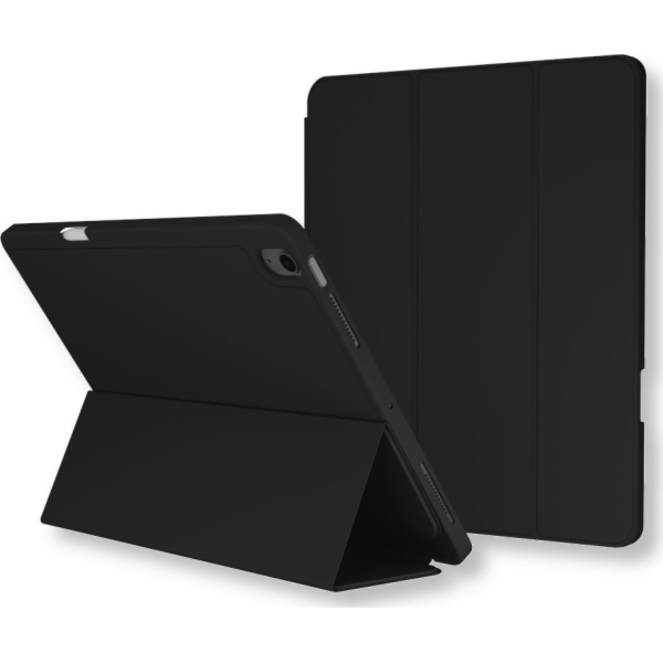 NEXT ONE pouzdro na tablet NEXT ONE Rollercase iPad Air M...