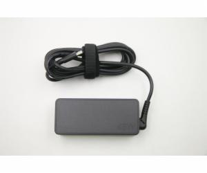 Napájecí zdroj notebooku Lenovo Chiocny AC 3.0 45W 3P