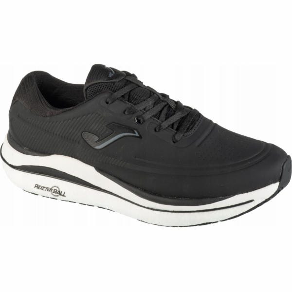 Joma Joma Caronte Men 2401 CCARW2401 Černá 40