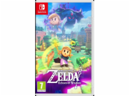 7543996