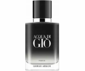 Giorgio Armani ARMANI ACQUA DI GIO PARFUM (M) EDP/S 30ML ...