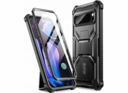 Supcase SUPCASE IBLSN ARMORBOX GOOGLE PIXEL 9 PRO XL BLACK