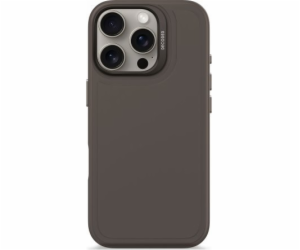 Decoded Decoded AntiMicrobial Silicone Stacks Backcover -...