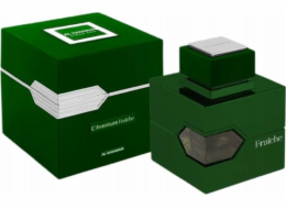 Extrakt z parfému Al Haramain Al Haramain L'Aventure Fraiche, 100 ml