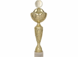 Victoria Sport Cup s víčkem TANGA