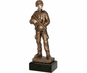 Figurka Triumph Cast – voják (RFST2113/BR)