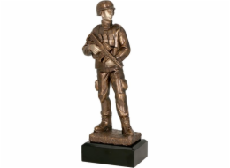 Figurka Triumph Cast – voják (RFST2113/BR)