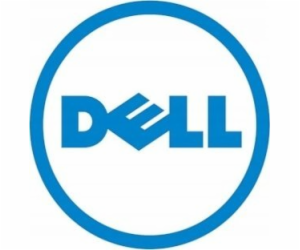 Napájení notebooku Dell Adpt,Ac,180W,Dlta,7,4Mm,E4,V4
