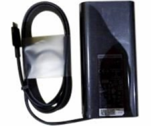AC adaptér Dell 90W pro notebooky,
