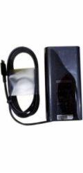 AC adaptér Dell 90W pro notebooky,