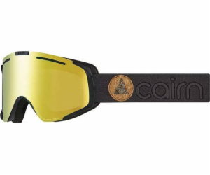 Cairn CAIRN GOGGLE Genesis CLX 3000 IUM 8221